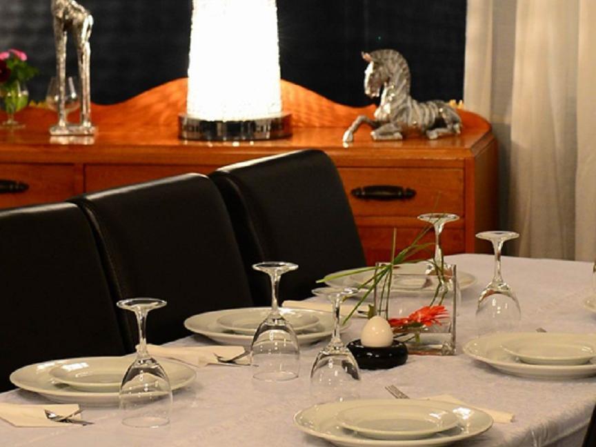 Hotel Imperial Thames Ngoại thất bức ảnh