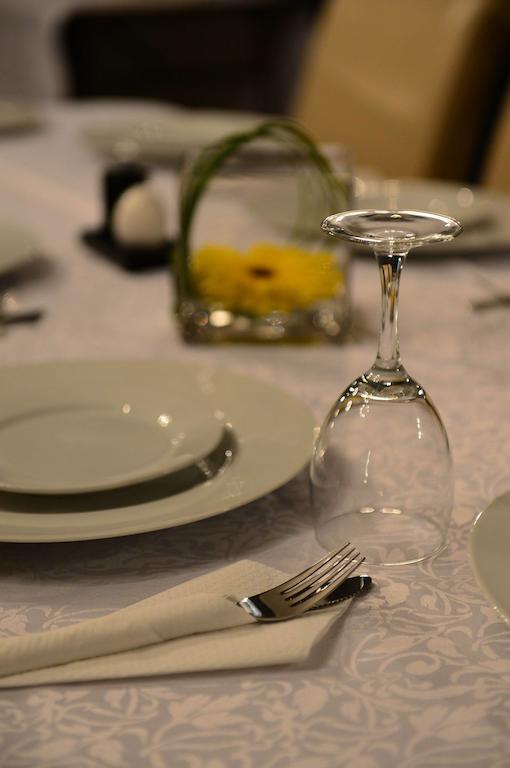 Hotel Imperial Thames Ngoại thất bức ảnh
