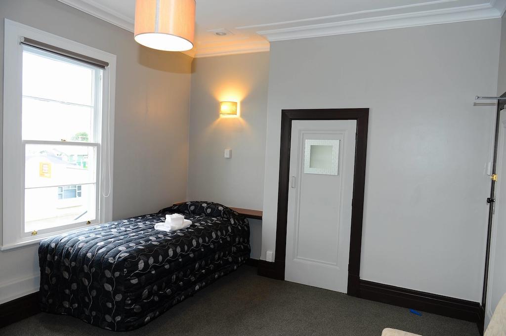 Hotel Imperial Thames Ngoại thất bức ảnh