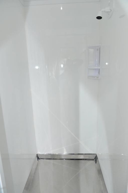 Hotel Imperial Thames Phòng bức ảnh