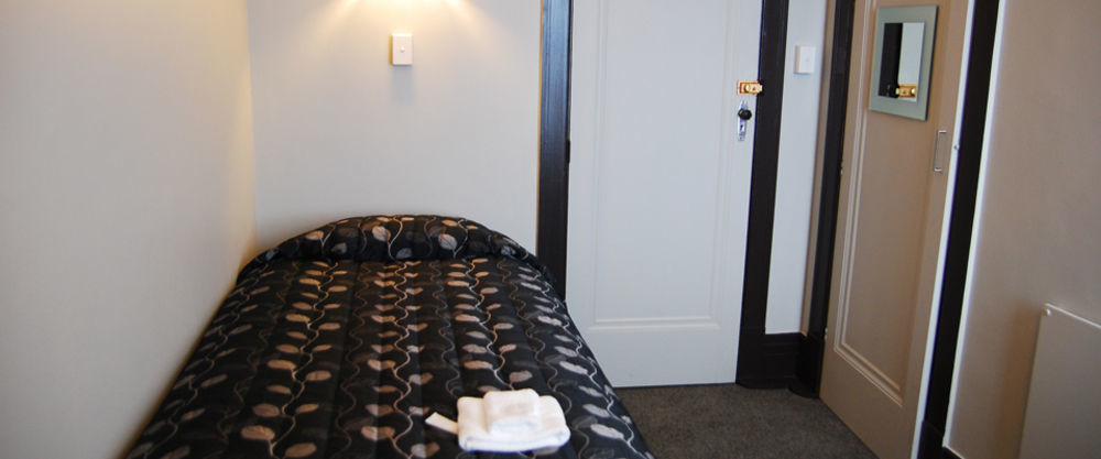 Hotel Imperial Thames Ngoại thất bức ảnh