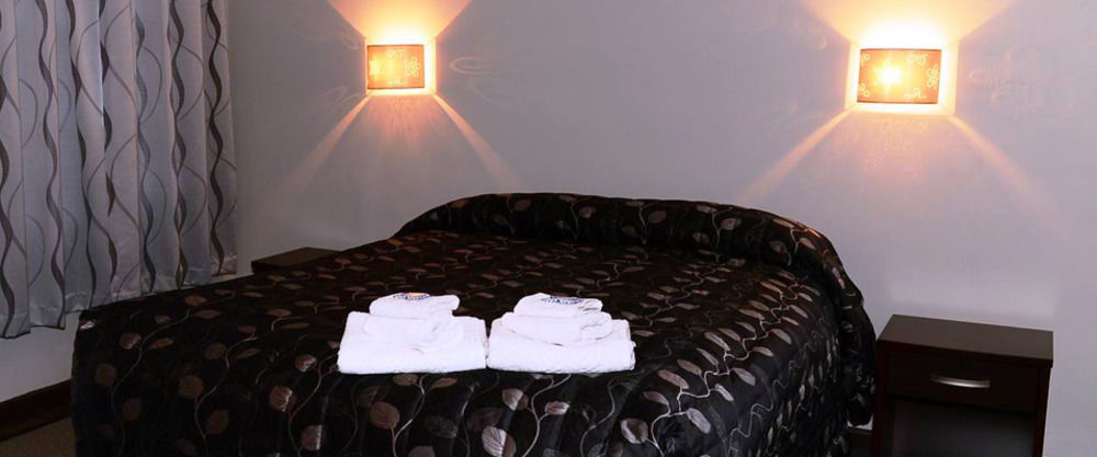 Hotel Imperial Thames Ngoại thất bức ảnh
