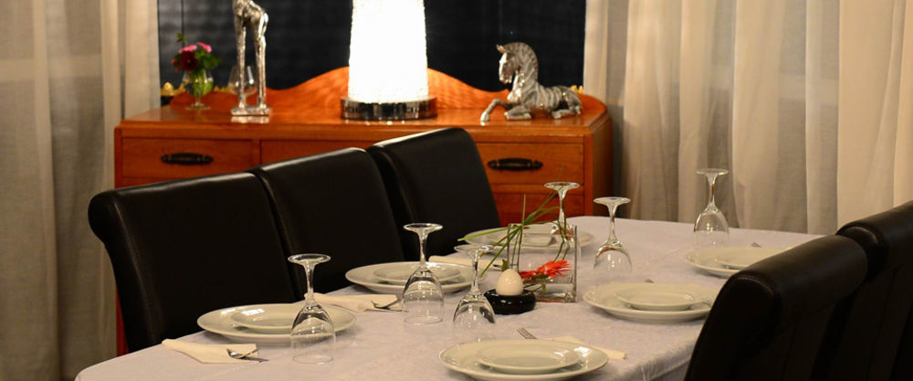 Hotel Imperial Thames Ngoại thất bức ảnh